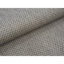 Ver imagem 2 de Tapete New Boucle 100 Redondo Vulcan 97/56