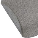 Ver imagem 3 de Tapete New Boucle 100 Redondo Vulcan 97/56