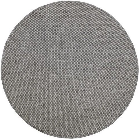 Tapete New Boucle 100 Redondo Vulcan 97/56