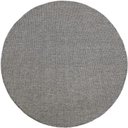 Ver imagem 1 de Tapete New Boucle 100 Redondo Vulcan 97/56