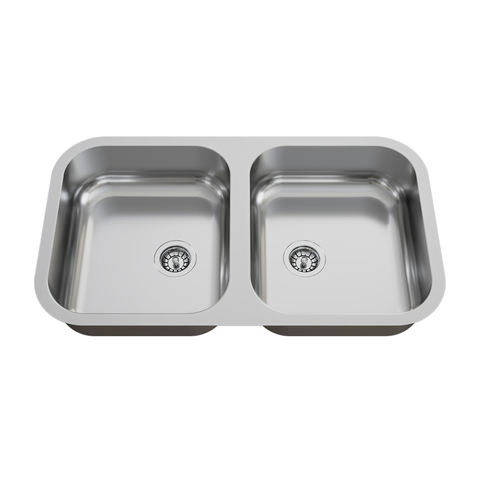 Cuba Dupla N3 170/304 Vertica 74*40 Ghel