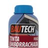 Tinta Emborrachada Fosca 900ml - Fachadas e Paredes Fissura - 2