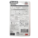 Ver imagem 2 de FIXA FORTE ESPUMA EXTREME 12MM X 2M - 3M