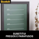 Ver imagem 5 de FIXA FORTE ESPUMA EXTREME 12MM X 2M - 3M