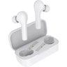 Fone de Ouvido QCY T5 TWS Bluetooth - Branco - 1