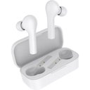 Ver imagem 1 de Fone de Ouvido QCY T5 TWS Bluetooth - Branco