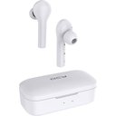 Ver imagem 4 de Fone de Ouvido QCY T5 TWS Bluetooth - Branco