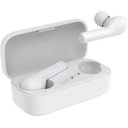 Ver imagem 3 de Fone de Ouvido QCY T5 TWS Bluetooth - Branco