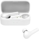 Ver imagem 2 de Fone de Ouvido QCY T5 TWS Bluetooth - Branco