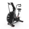 Airbike Schwinn Airdyne Ad8 Schwinn Gy013 - 2