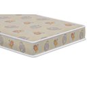 Ver imagem 5 de Colchão Berço Probel do Bebê D18 Guarda Costas Pró Baby - 70x130x10 -
