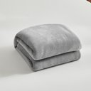 Ver imagem 6 de Cobertor Casal Manta Microfibra Fleece