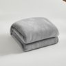 Cobertor Casal Manta Microfibra Fleece - 6
