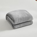 Ver imagem 6 de Cobertor Casal Manta Microfibra Fleece