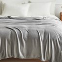 Ver imagem 5 de Cobertor Casal Manta Microfibra Fleece