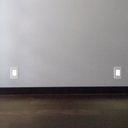 Ver imagem 4 de Balizador Taschibra Embutir Led Cine Direct 2W Branco 4X2 Bivolt 3000K Luz Quente