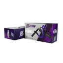 Ver imagem 2 de Extensor Elástico Vertical para Pernas - Zstorm