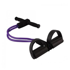 Extensor Elástico Vertical para Pernas - Zstorm