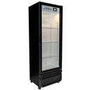 Ver imagem 1 de Cervejeira Imbera Cervejeira 454l Porta Vidro Ccv315pv 220v
