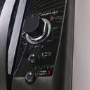 Ver imagem 5 de Forno Elétrico Layr Oryon Black 110V