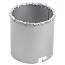 Ver imagem 3 de Kit Serra Copo Tungstênio - Ref. 97,0005 - 9 Peças - Rocast