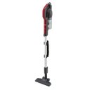 Ver imagem 1 de Aspirador Ciclônico 2 em 1 Avt12 Vertical e Portátil de Longo Alcance 1250w - 127v Black+decker