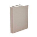 Ver imagem 1 de Caixa Livro Cinza Coleção Relíquias G - Pré Venda Mart