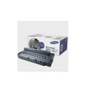 Ver imagem 1 de TONER SCX-4216D3/SEE PRETO SAMSUNG