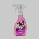 Ver imagem 2 de Aromatizante de Ambientes Premisse 300ml Doce Carinho