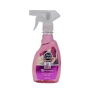 Ver imagem 1 de Aromatizante de Ambientes Premisse 300ml Doce Carinho