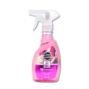 Ver imagem 4 de Aromatizante de Ambientes Premisse 300ml Doce Carinho