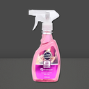 Ver imagem 3 de Aromatizante de Ambientes Premisse 300ml Doce Carinho