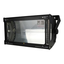 Strobo Atomic 3000W Com Blinder 220V Electra Light - 2