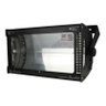 Strobo Atomic 3000W Com Blinder 220V Electra Light - 2