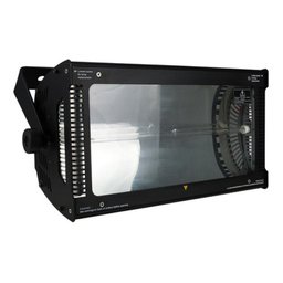 Strobo Atomic 3000W Com Blinder 220V Electra Light - 1