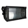 Strobo Atomic 3000W Com Blinder 220V Electra Light - 1