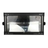 Strobo Atomic 3000W Com Blinder 220V Electra Light - 3