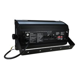 Strobo Atomic 3000W Com Blinder 220V Electra Light - 6