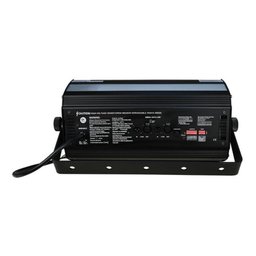 Strobo Atomic 3000W Com Blinder 220V Electra Light - 4