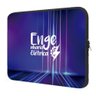 Capa Case Notebook 14 15.6 17 Engenharia Elétrica 15,6" - 1