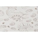 Ver imagem 5 de Colchão King Probel Super Molas a Vácuo Ensacadas MasterPocket Night and Day Bed In Box 030 (193x203x30) -