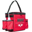 Ver imagem 1 de Balde Bolsa para Massagista Profissional Médio