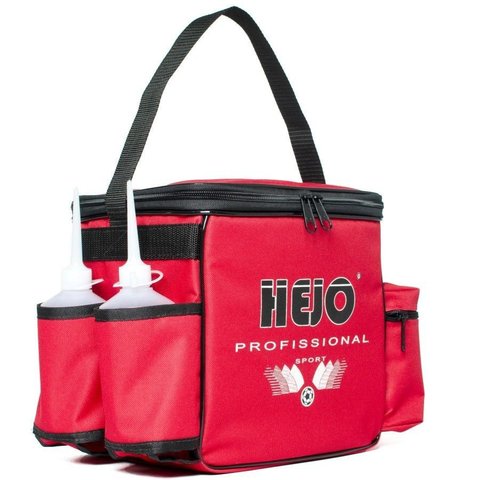 Balde Bolsa para Massagista Profissional Médio