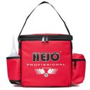 Ver imagem 4 de Balde Bolsa para Massagista Profissional Médio