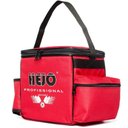 Ver imagem 5 de Balde Bolsa para Massagista Profissional Médio