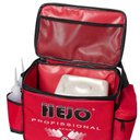 Ver imagem 3 de Balde Bolsa para Massagista Profissional Médio