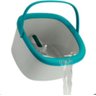 Mop Giratorio Cubo Flashlimp - 1
