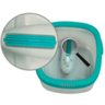 Mop Giratorio Cubo Flashlimp - 4