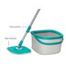 Mop Giratorio Cubo Flashlimp - 2