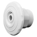 Ver imagem 1 de Bico Retorno para Piscina de Fibra Brustec Fabricado em Plástico Abs